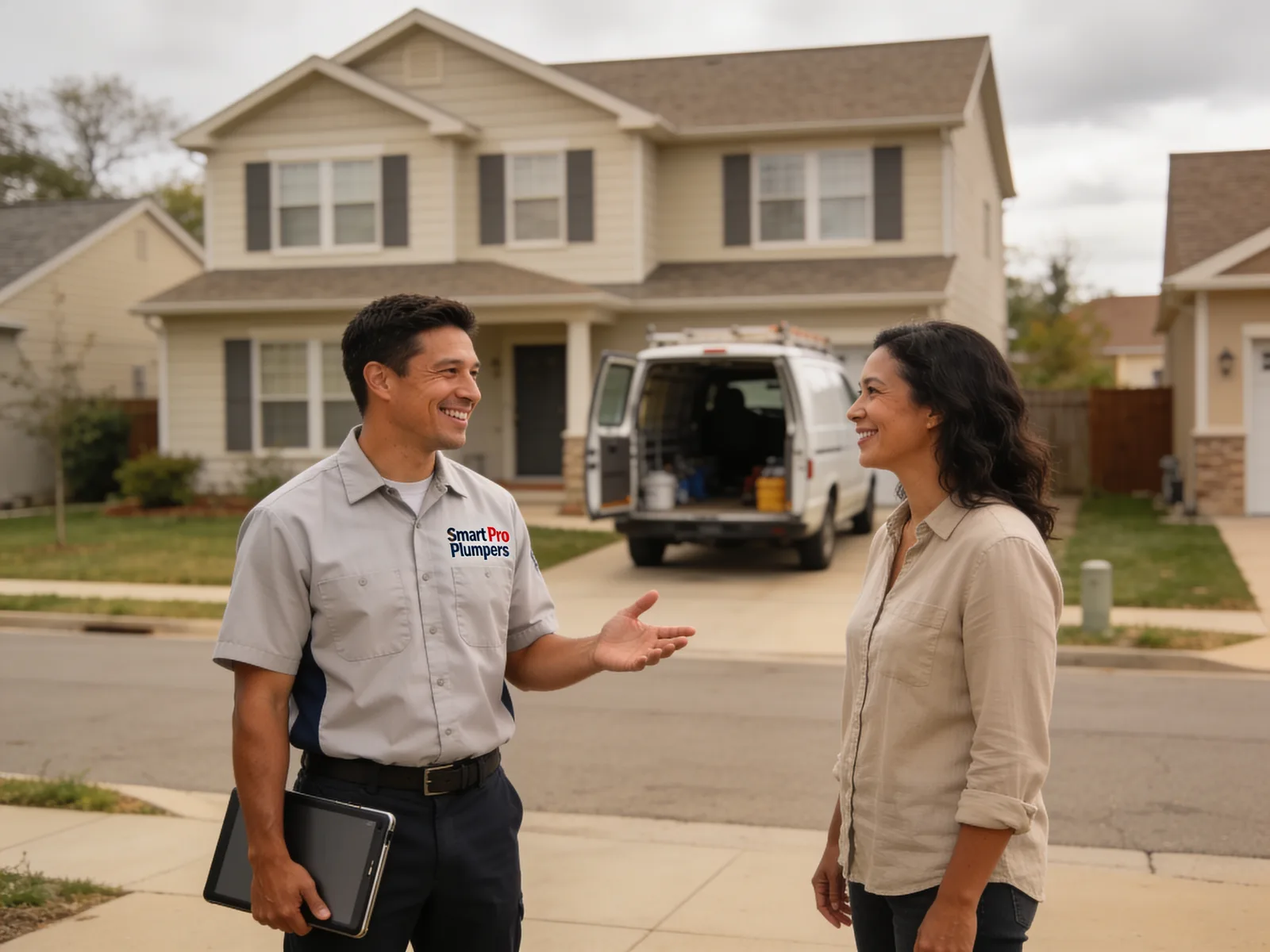 Water Heater Repair Hamill, SD FAQs